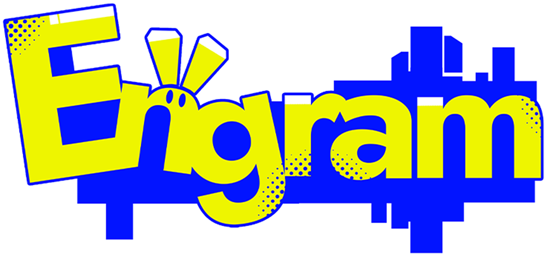 Engram